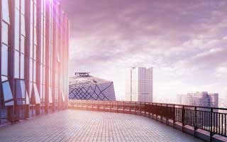 QQ快速点赞,QQ点赞一元10万-全网辅助货源站-qq永久业务卡盟网站_一键点赞软件